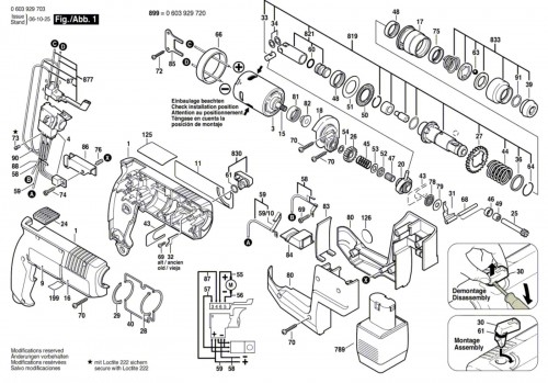 Click For Bigger Image